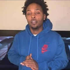 Flexxxp "Bars" Ft OfficialKyexArron2X