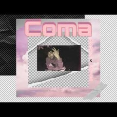 كوما - COMA | موسي سام - MOUSV
