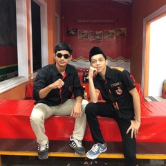 SPESIAL SONG REQ °•PUTRA GALAU•° HANCURKAN MASA MUDA MU