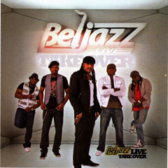 Bel Jazz - Relationn Live @ Miami [November 2009]