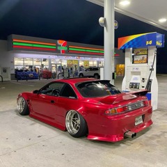 ZENKI // DINHEIROSEXUAL HOODTRAP SESSION