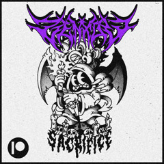 ZENXOW - SACRIFICE (PATREON EXCLUSIVE)