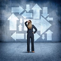 未知实体 - The Remote Levels Of The Unknown / Uno.