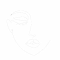 Onyx Metro Final D# Min 140 Bpm