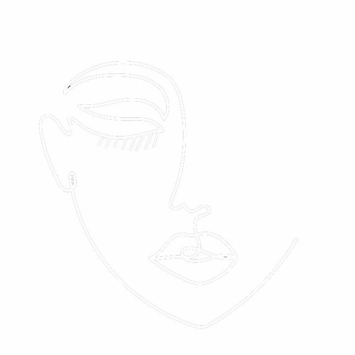 Onyx Metro Final D# Min 140 Bpm