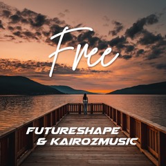 Free (Radio Version)