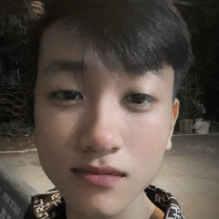 Hủ tiếu sưa .Biu nèMixx