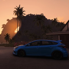 BRZL