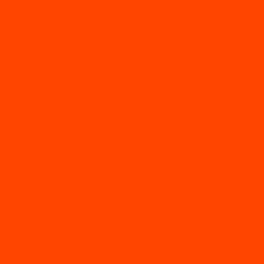 ORANGE RED (Tech House/Dance Mix)