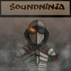 SoundNinja - Checkers And Chess