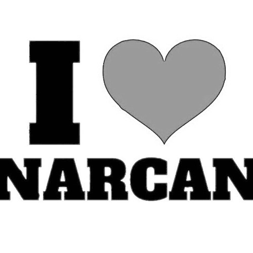 BRAIN RAWT [PROD+ DIEDINOCTOBER]