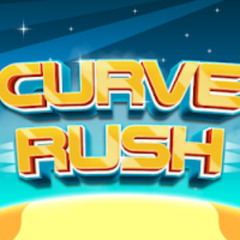 Curve Rush: How to Avoid Common Mistakes