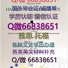 办≤FAU毕业证≥Q微66838651<文凭证书>原版1:1精仿