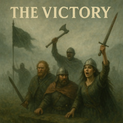 The Victory