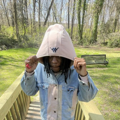 Kobelocks - Outside [Prod: Gleem] [@DJGren8de + Skyline Exclusive]