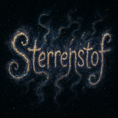 ZWANA - Sterrenstof (EDIT) [FREE DOWNLOAD]