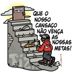 e essa dor que nunca acaba KYAN