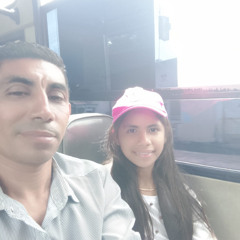 POR-TI-ES-MI-CLAMOR-CELYS