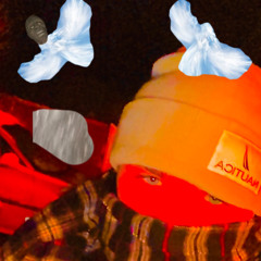 sweet & hi low (prod. by Seismic & Sevenhundreddd)