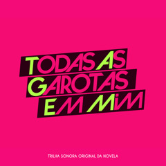 Tô Querendo Te Dizer