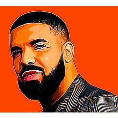 Drake Type Beat - Restless FREE LINK IN DESCRIPTION
