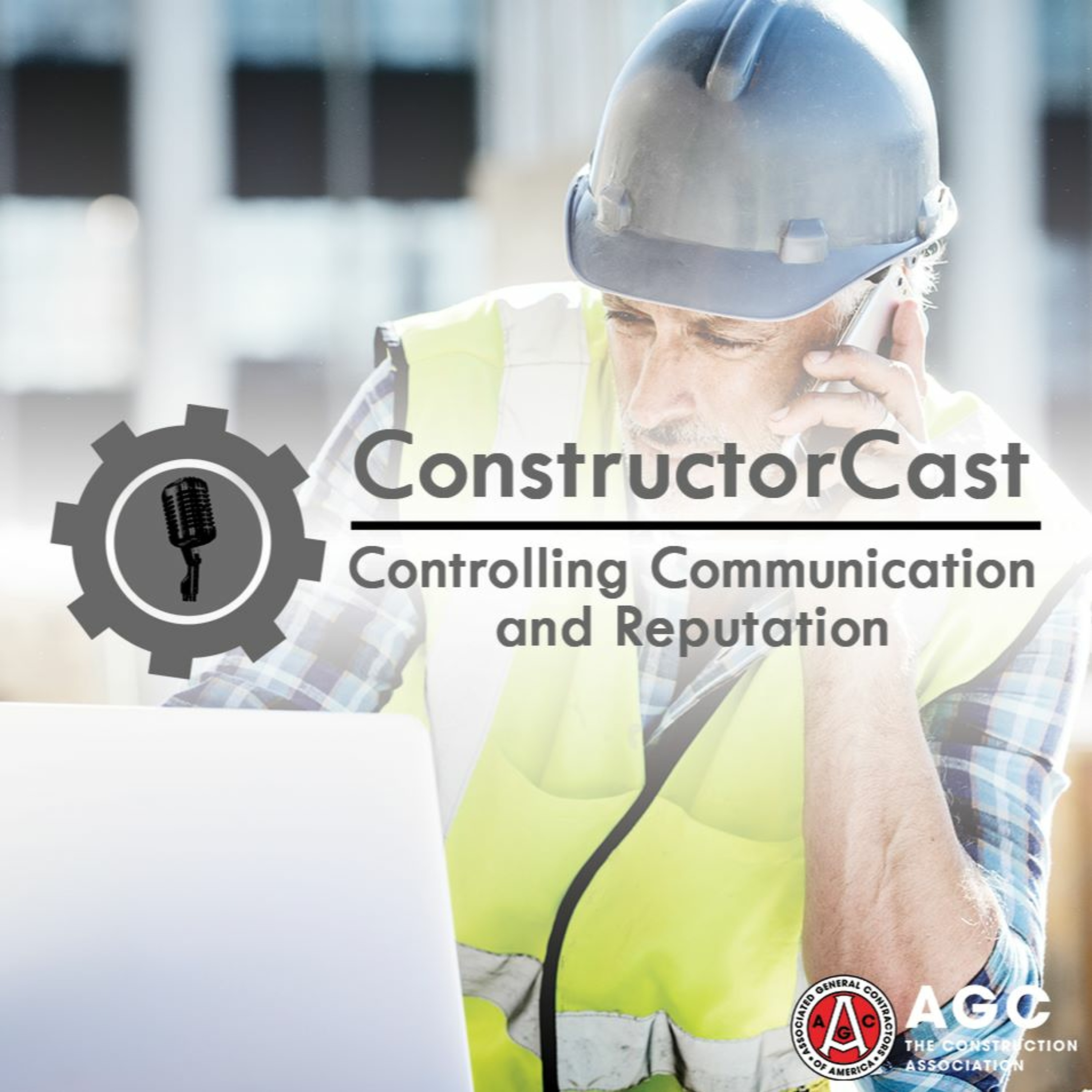ConstructorCast