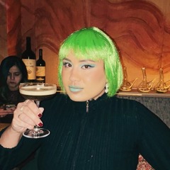 Sina & The Eel (Rare & Raw Series)