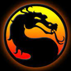 save the spell
