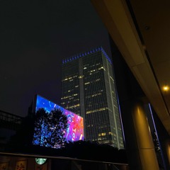 SAMUEL CIPTA - SENJA SUDUT KOTA (OFFICIAL MUSIC VIDEO).mp3