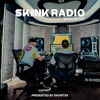 SKINK Radio 297 Presented By Showtek