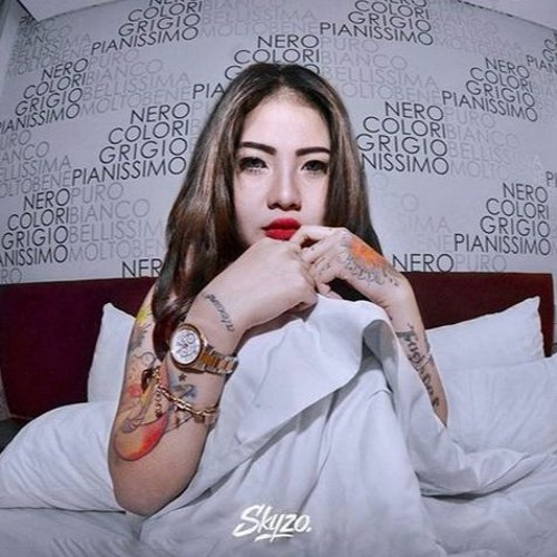 MINI MIX 2020 BASS KENCENG #jungle #dutch #jungledutch #mixtape