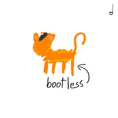 DANÇA COMO SE SUAS BOTAS PARASSEM DE FUNCIONAR x3