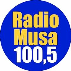 Hetkenlauluja Radio Musalla