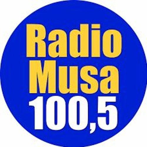 Hetkenlauluja Radio Musalla