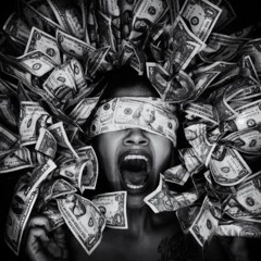Sex Love And Money.mp3
