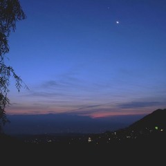 Kraus Twitch Streams 023
