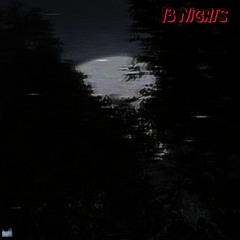 13 Nights