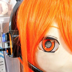 熱異常 / heat abnormal 【REMiLIA STYLE REMIX】