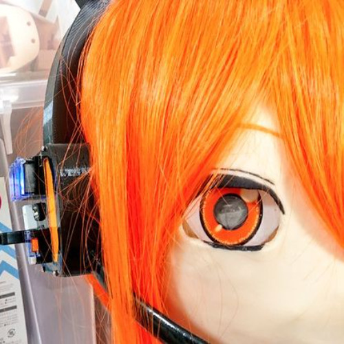 熱異常 / heat abnormal 【REMiLIA STYLE REMIX】