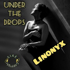 Under the Drops.mp3