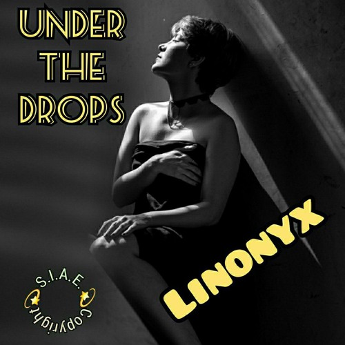 Under the Drops.mp3
