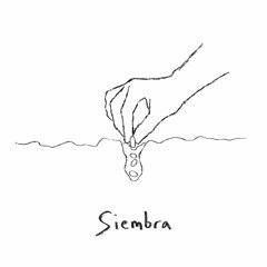 Siembra (feat. Stevens Way)