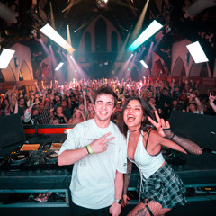 Chandler Kline LIVE @ Church Nightclub Denver
