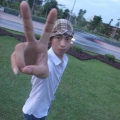 Hát rong funny - Đen1305