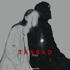 TA ABAD