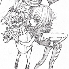 CBG - ATMOSPHERE(2020ONiLEk)