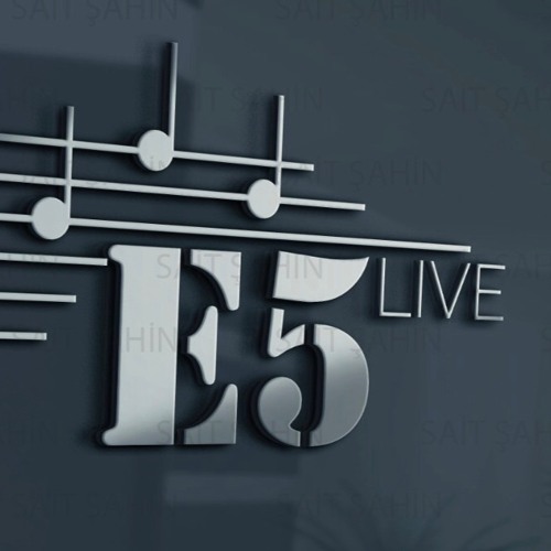 Grup E5 Karayolu Misket Hüdayda new