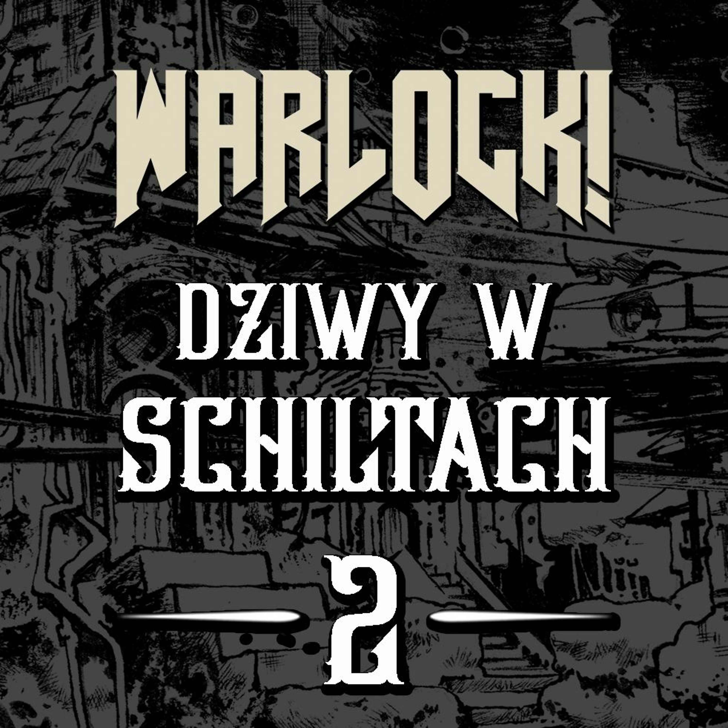 Awanturnicy