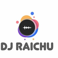 DJ Raichu -Rien A Foutre !
