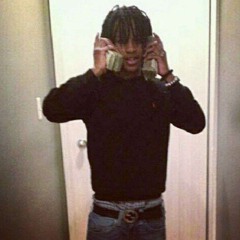 RDG MOOKIE - i C u